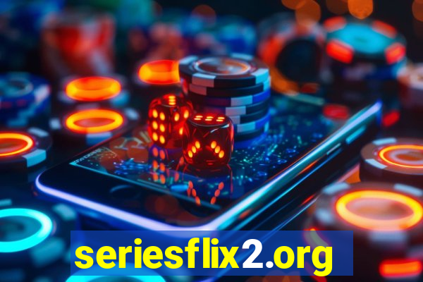 seriesflix2.org