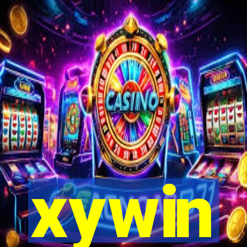 xywin
