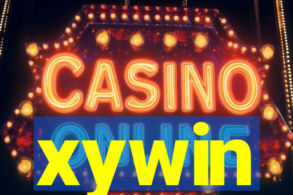 xywin