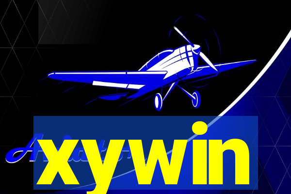 xywin