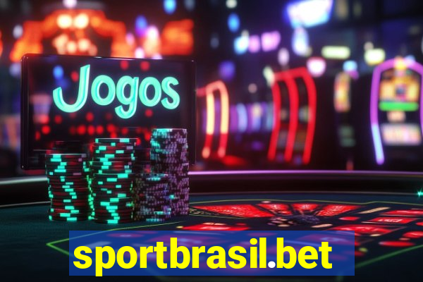 sportbrasil.bet