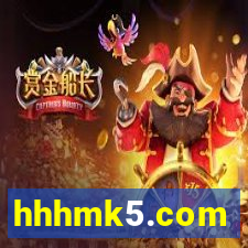 hhhmk5.com