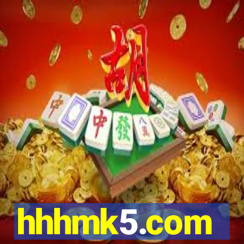 hhhmk5.com