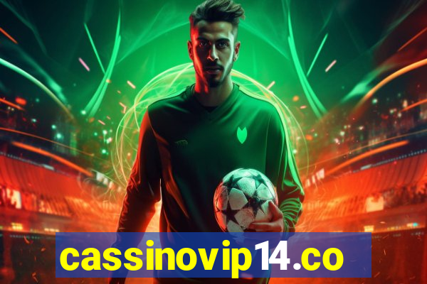 cassinovip14.com