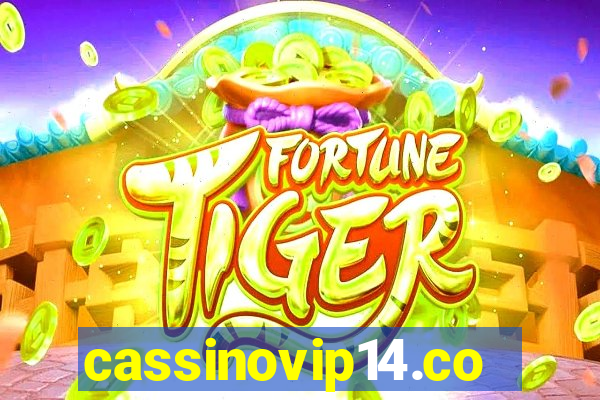 cassinovip14.com