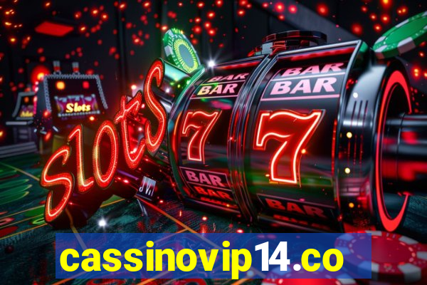 cassinovip14.com