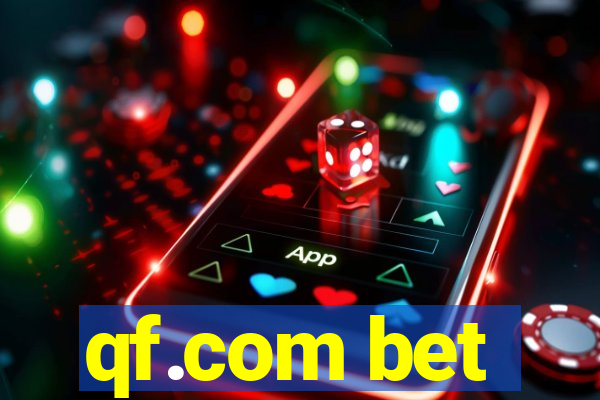 qf.com bet