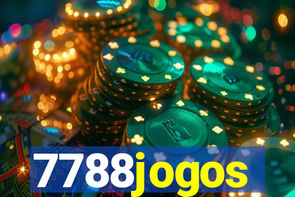 7788jogos