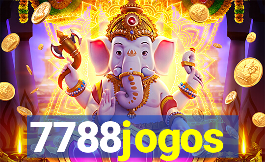 7788jogos