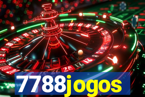 7788jogos