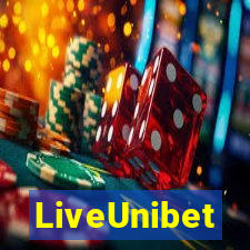 LiveUnibet