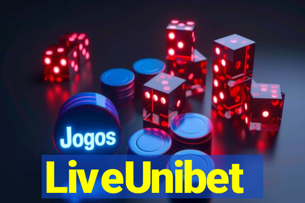 LiveUnibet