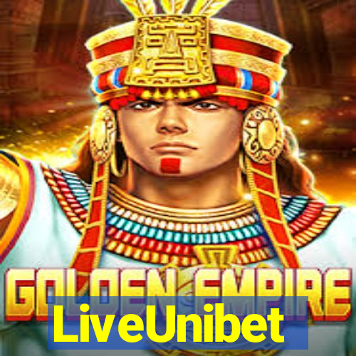 LiveUnibet