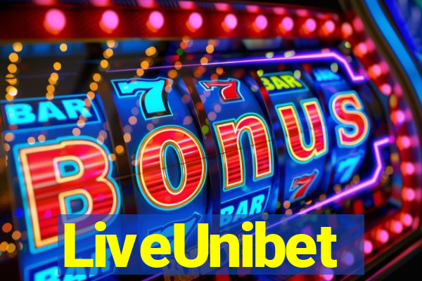 LiveUnibet