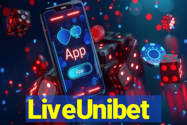 LiveUnibet