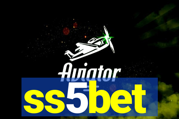 ss5bet