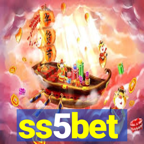ss5bet
