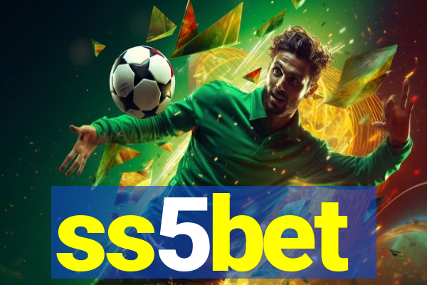ss5bet