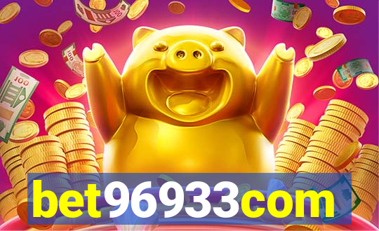 bet96933com