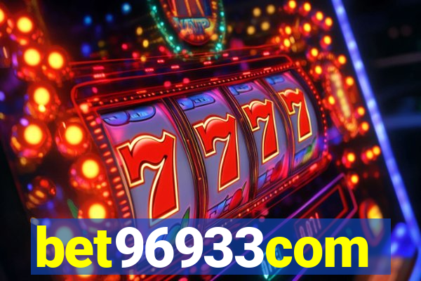 bet96933com
