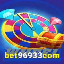 bet96933com
