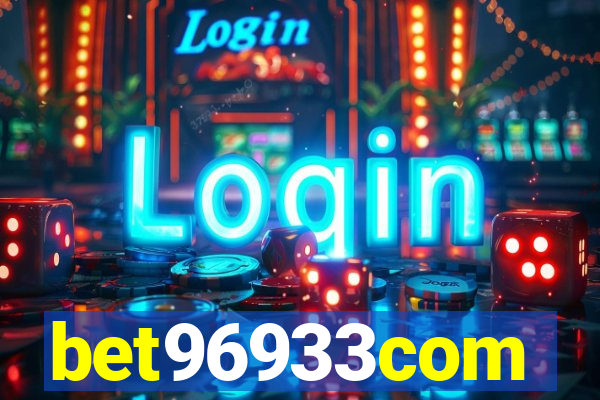 bet96933com