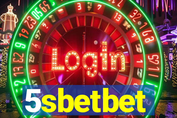 5sbetbet