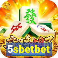 5sbetbet