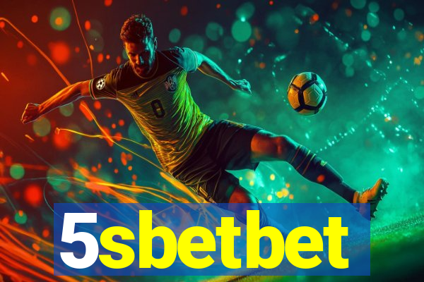 5sbetbet