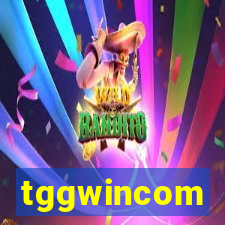tggwincom