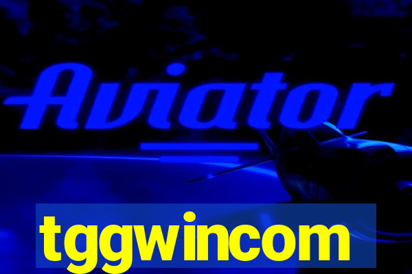 tggwincom