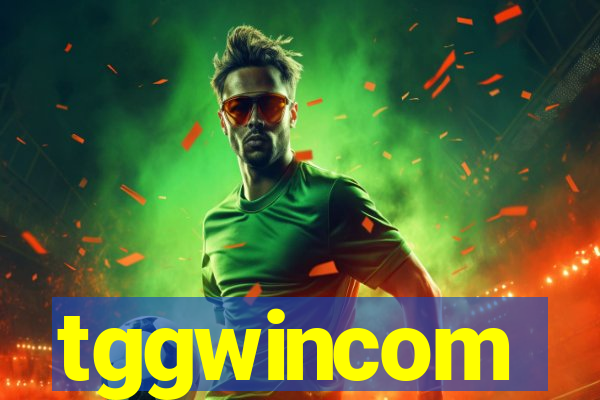 tggwincom