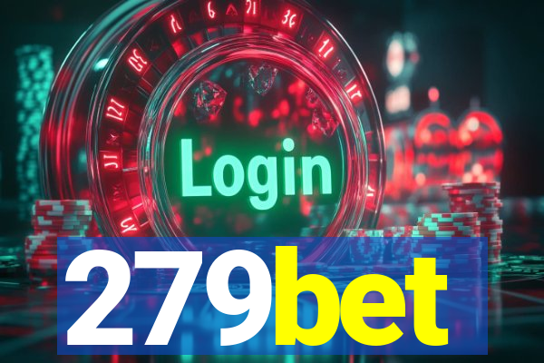 279bet