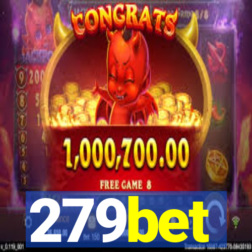 279bet