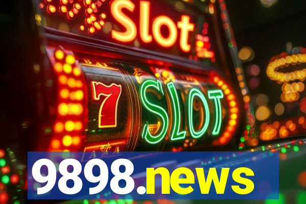 9898.news