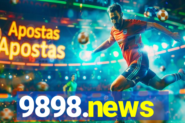 9898.news