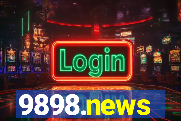 9898.news