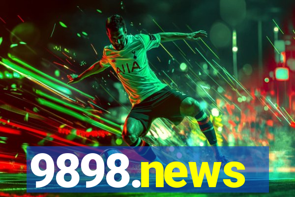 9898.news