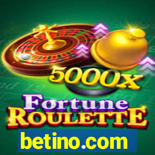 betino.com