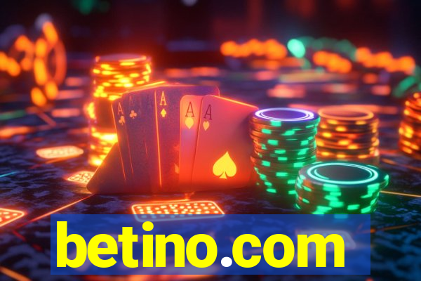 betino.com