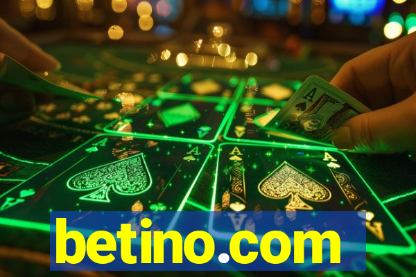 betino.com
