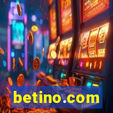 betino.com