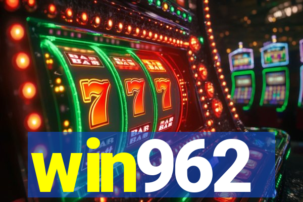 win962