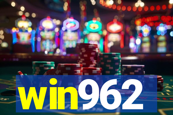 win962