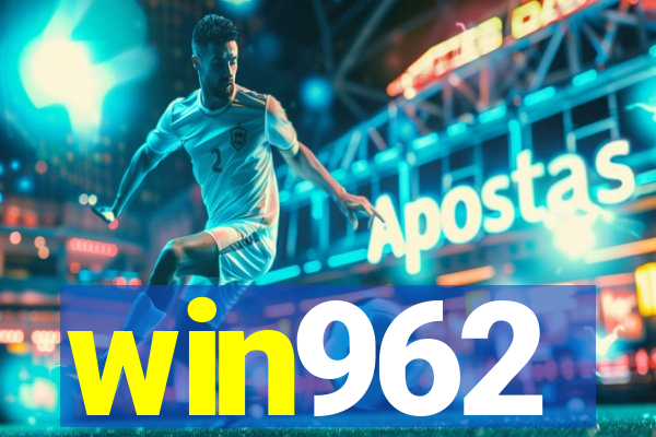 win962