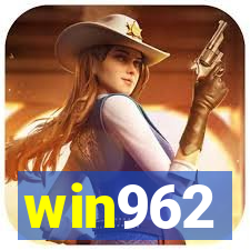 win962