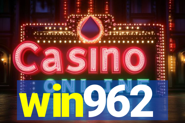 win962