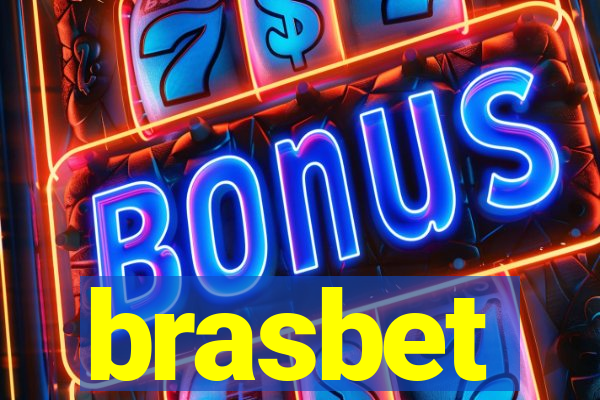 brasbet