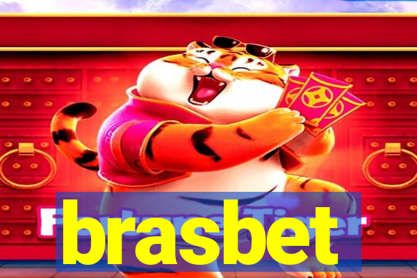 brasbet