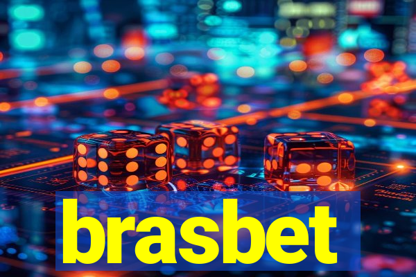 brasbet